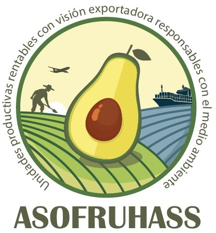 Asofruhass2