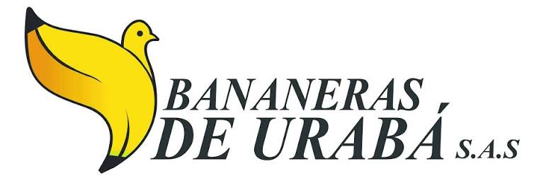 Bananeras de Uraba