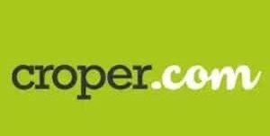 Croper2