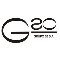 Grupo 20