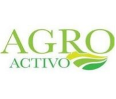agroactivo