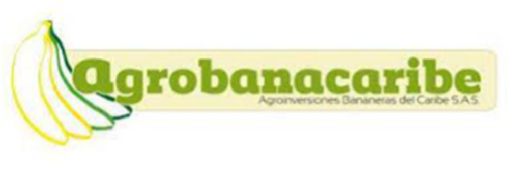 agrobancaribe