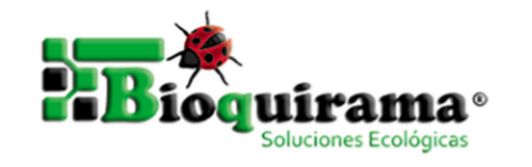 bioquirama