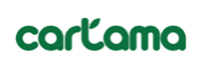 cartama