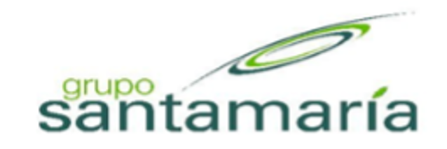 gruposantamaria