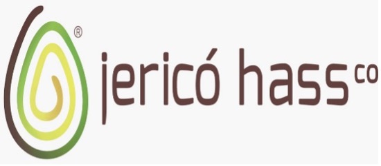 jerico-hass