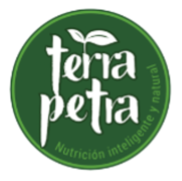 teria-petra